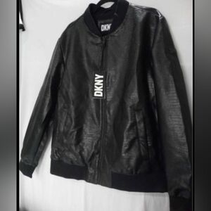 Men's Diesel Jacket XL